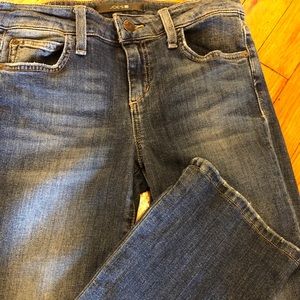 Vintage edition Joe’s Jeans